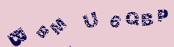 Image: you will need to recognize the text in it.