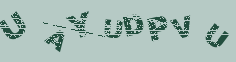 Image: you will need to recognize the text in it.